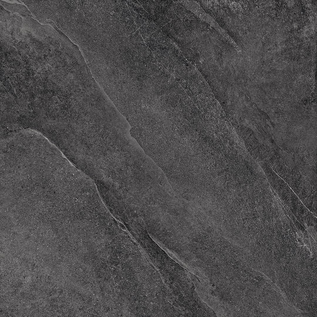 Alpen Slate Dark 60X60