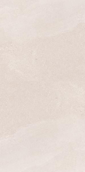 Natural Rocks Gold Sand Gres Szkl. Rekt. Mat. 59,8X119,8
