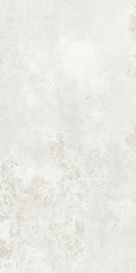 Torano White Lap 59,8X119,8