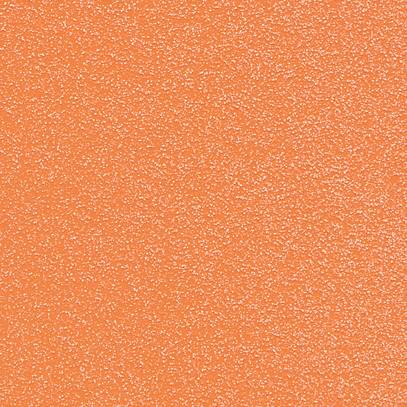 Mono Pomarańczowe R 20X20