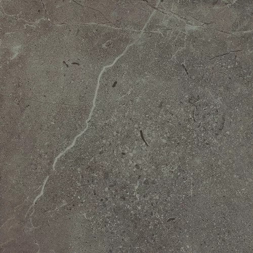 Archicross Concrete Black Gres Rekt. Mat. 59,8X59,8