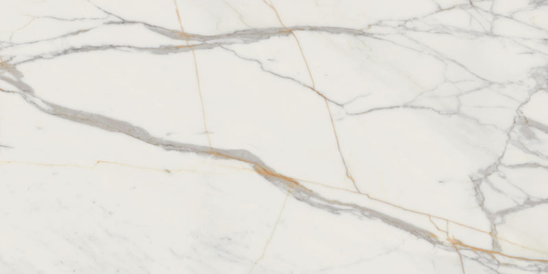 Marmo D'oro Mat 119,8X274,8