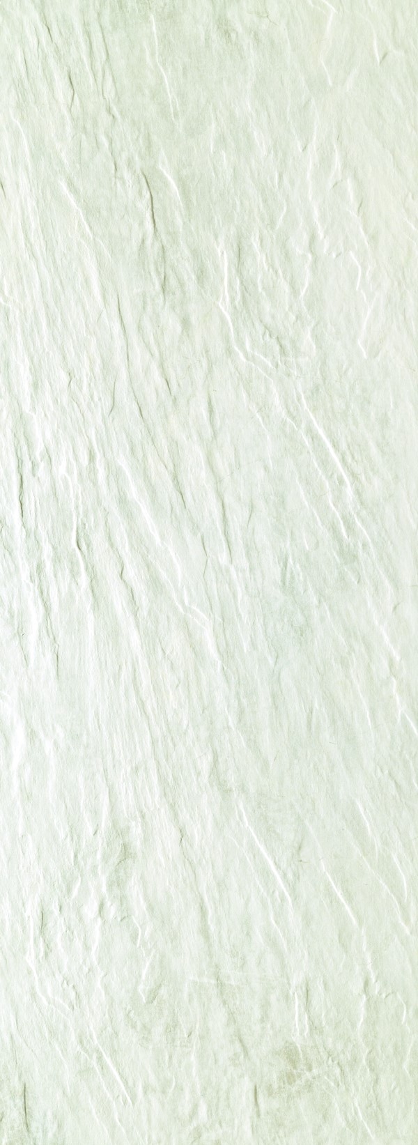 Sedona White Str 32,8X89,8