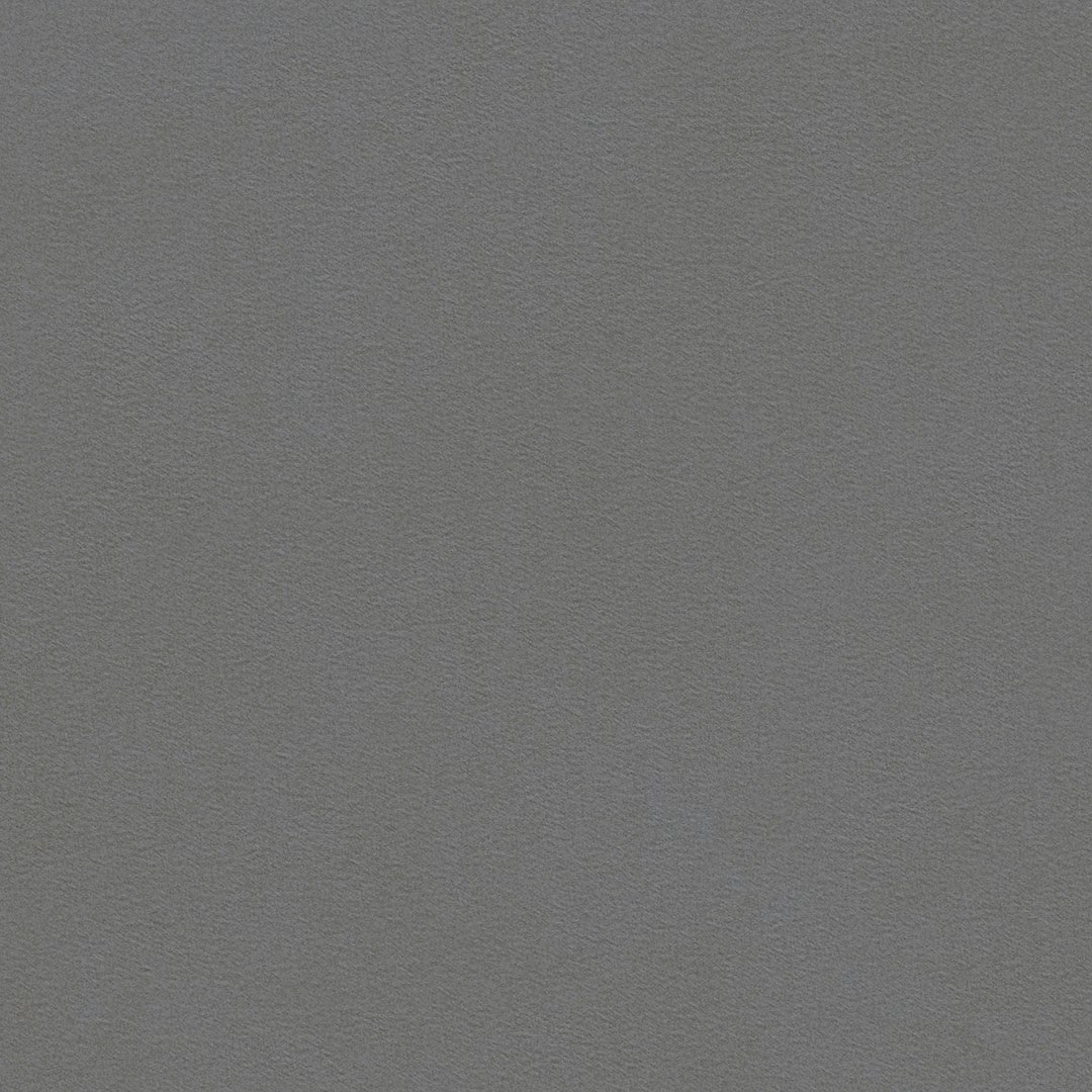 Archicross Base Grey Gres Rekt. Struktura B Mat 59,8X59,8