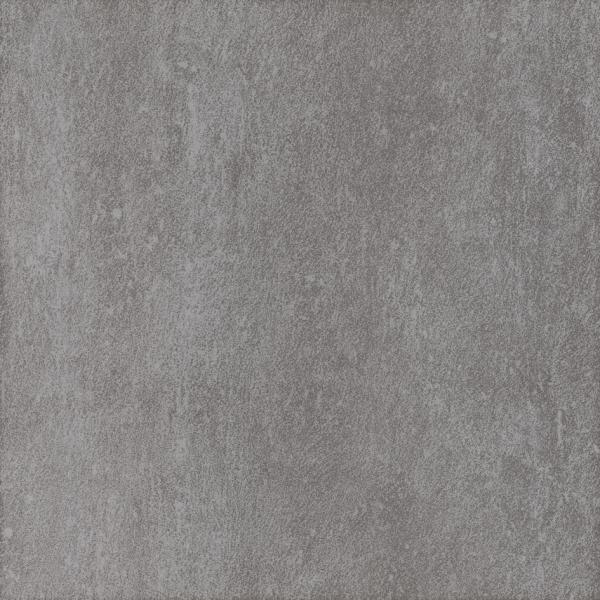 Sextans Grafit 40X40