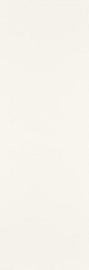 Pure City Bianco Sciana B Struktura Rekt. 29,8X89,8