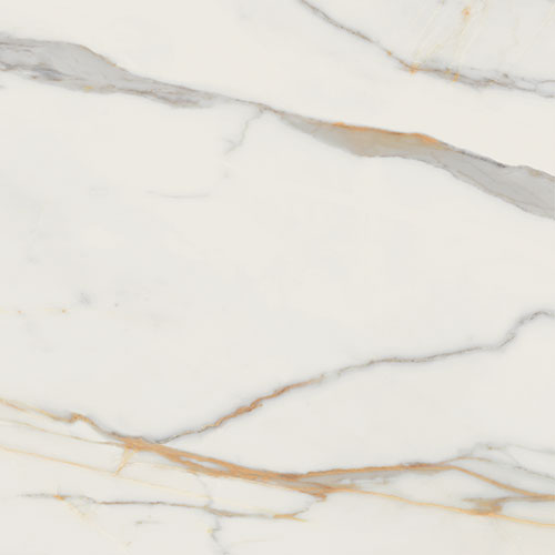 Marmo D'oro Pol 59,8X59,8
