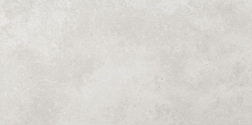 Entina Graphite 59,8X29,8