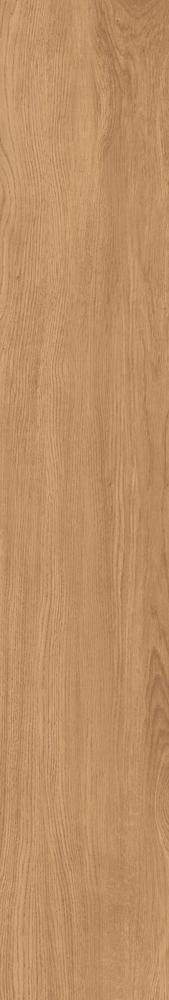 Madera Gold Matt 19,8X120