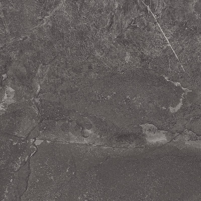 Korater Str Płytka Gresowa Grand Cave Graphite 59,8X59,8