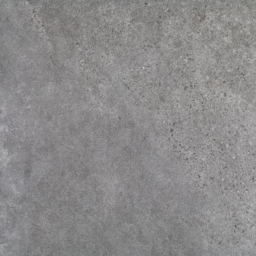 Plyta Tarasowa Optimal Grafit Gres Szkl. Rekt. 20Mm Mat.  59,5X59,5