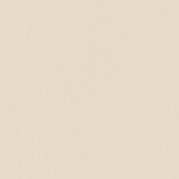 Industrio Ivory 79,8X79,8