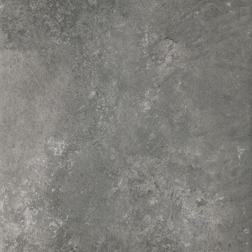 Arteon Grys Klinkier 30X30