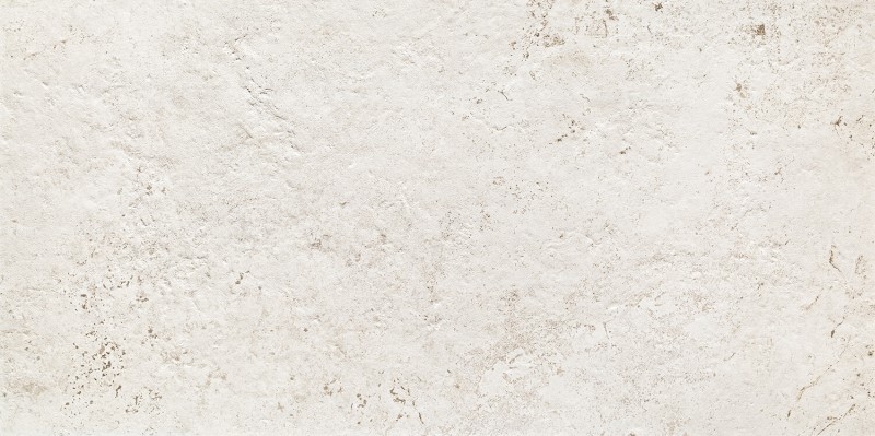 Vanilla White Str 59,8X119,8