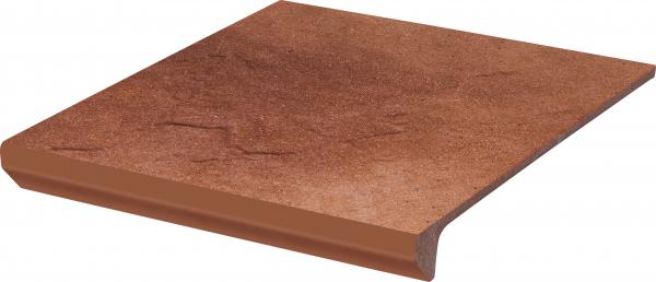 Taurus Brown Kapinos Stopnica Prosta 30X33