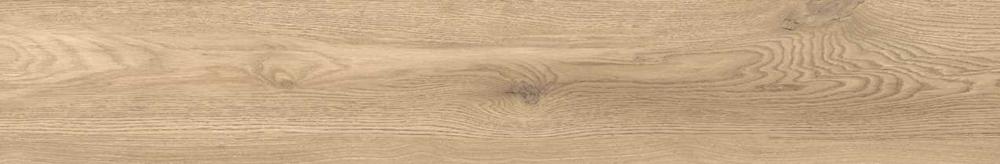 Kronewald Dark Beige Matt 19,8X119,8