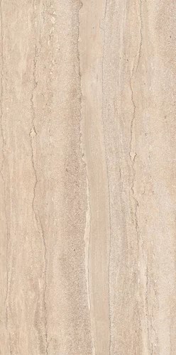 Fortess Vein Beige Mat Gres Szkl. 59,8X119,8