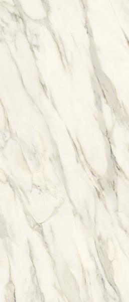 Horizon Gold Gres Szkl. Rekt. Soft 120X280