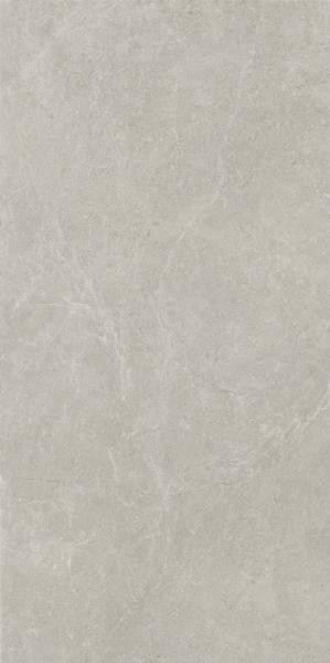 U118 Grey Gres Szkl. Rekt. Mat. 59,8X119,8