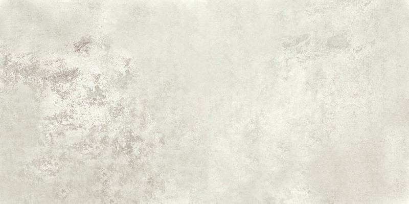 Od1 59,8X119,8