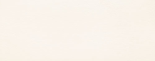 Mild Garden White 1 Str 29,8X74,8