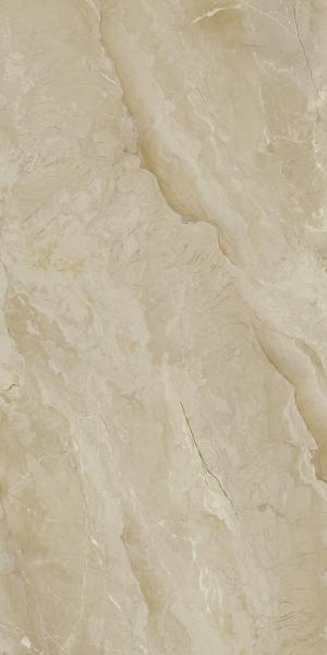 Generous Beige Gres Szkl. Rekt. Mat 59,8X119,8