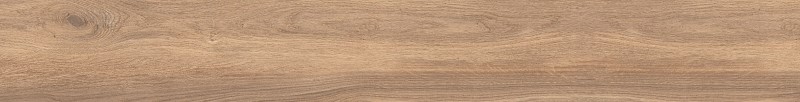 Mountain Ash Almond Str 23X179,8