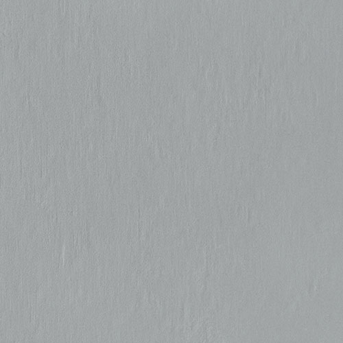 Industrio Dust Lap 59,8X59,8