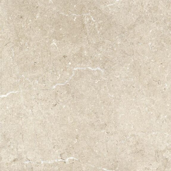 Mystone Limestone 20 Sand Strutturato Rt 60X60