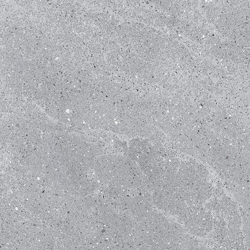 Korater Płytka Gresowa Lavish Grey 59,8X59,8