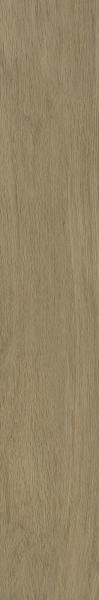 Warmwood Gold Gres Szkl. Rekt. Struktura Mat. 19,8X119,8