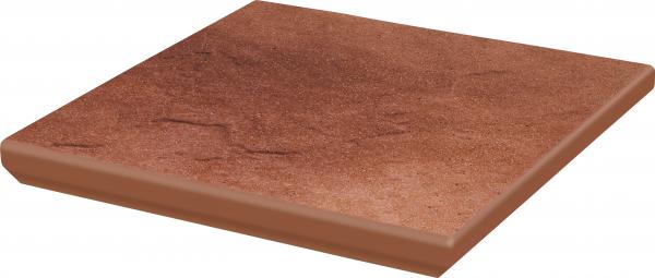 Taurus Brown Kapinos Stopnica Narozna 33X33