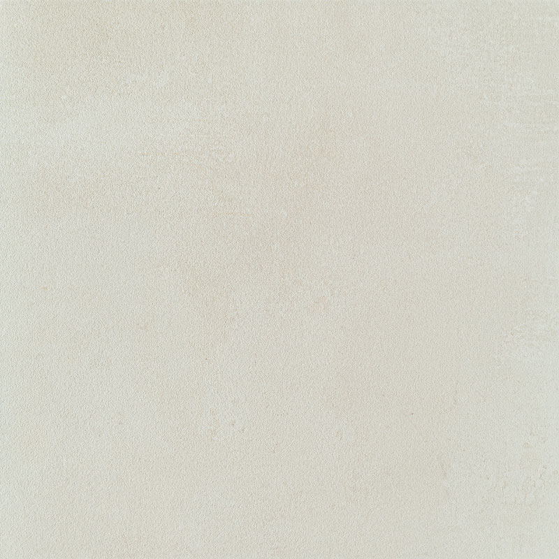 Moor Grey Lap 59,8X59,8