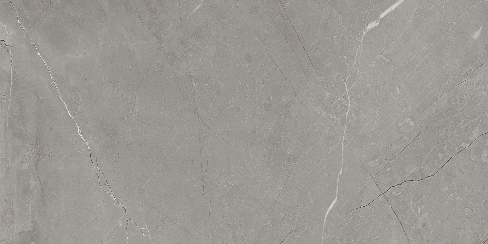 Pure Grey Gres Mat. 30X60