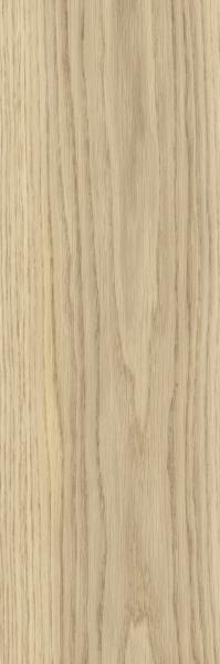 Oldwood Crema Gres Szkl. Struktura Mat. 20X60