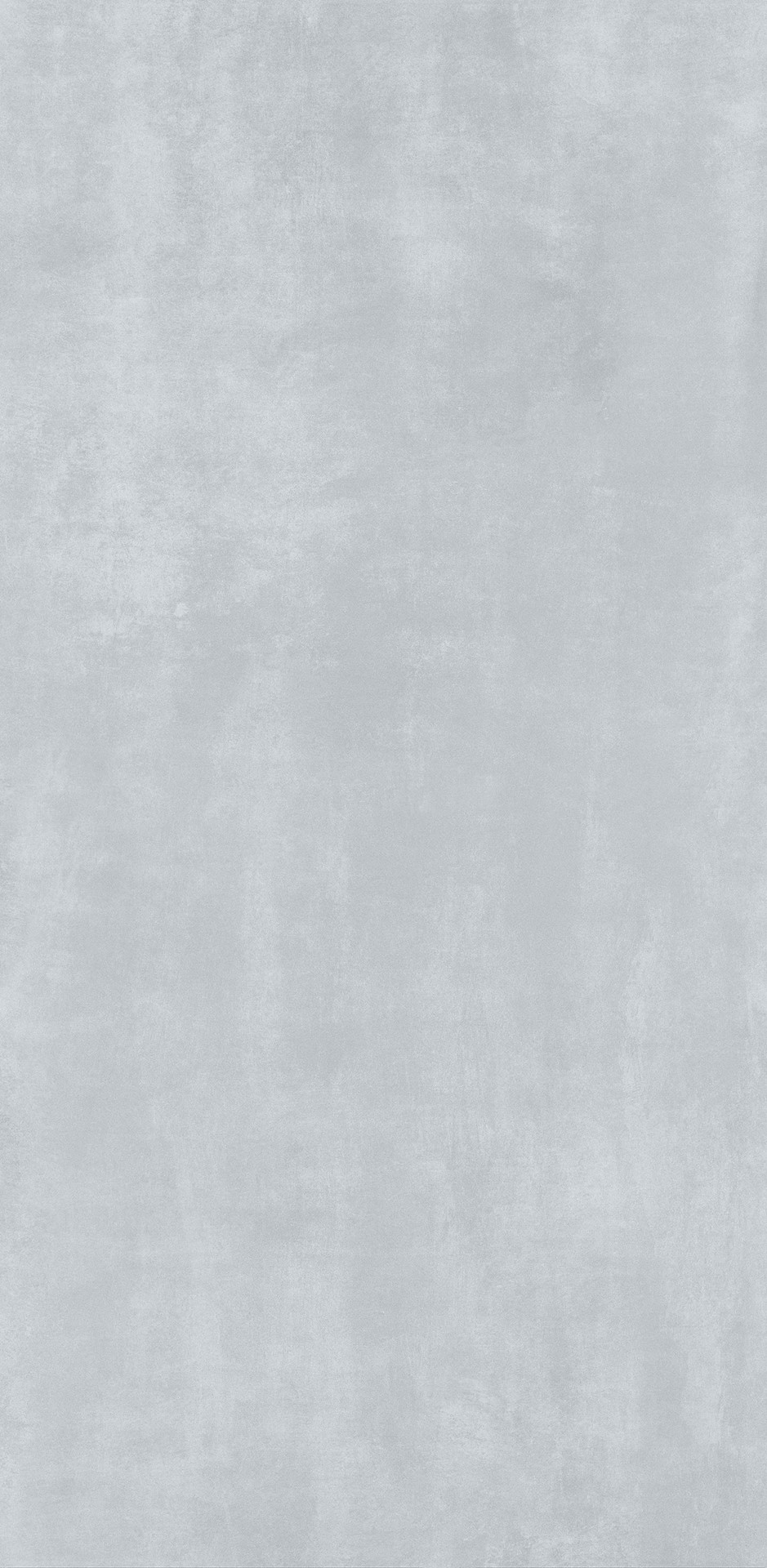 Street Line Light Grey 60X120