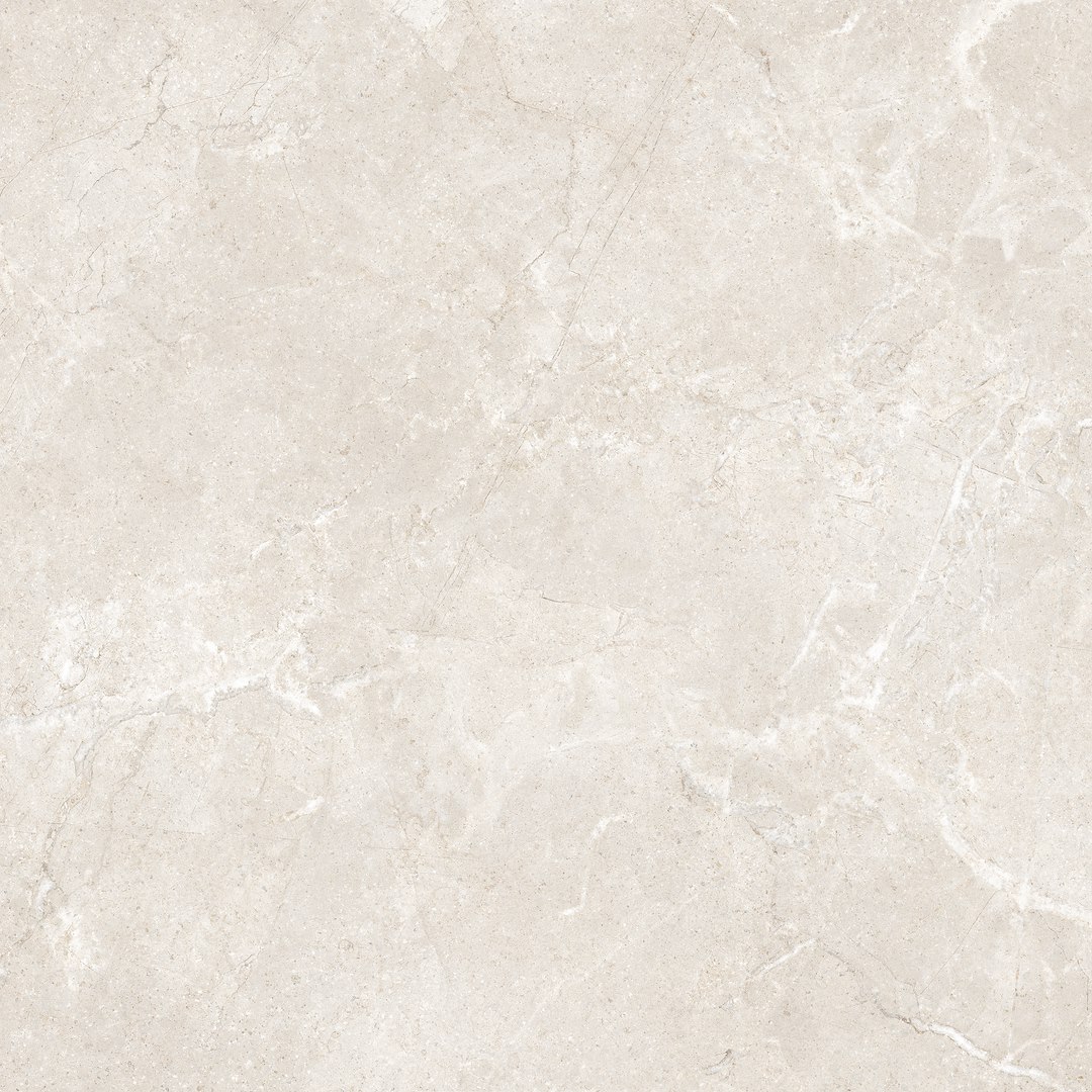 Emigres Kenia Beige Rekt. Lapatto 80X80