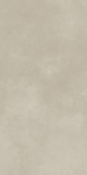 Architeq Beige Gres Szkl. Rekt. Mat 59,8X119,8