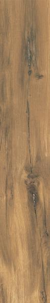 Rustland Brown Gres Szkl. Rekt. Mat. 19,8X119,8