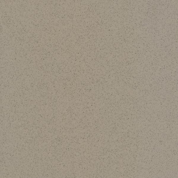 Iowa Gres Impregnowany Sol-Pieprz Mat. 30X30