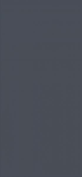 Neve Grafit Sciana Rekt. Mat. 25X75