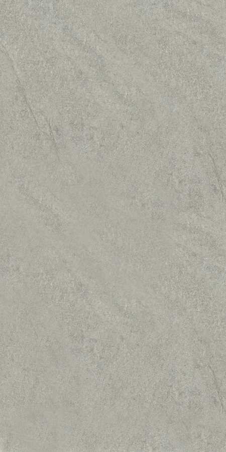 Pietra Serena 2.0 Grey Rekt. 60X120