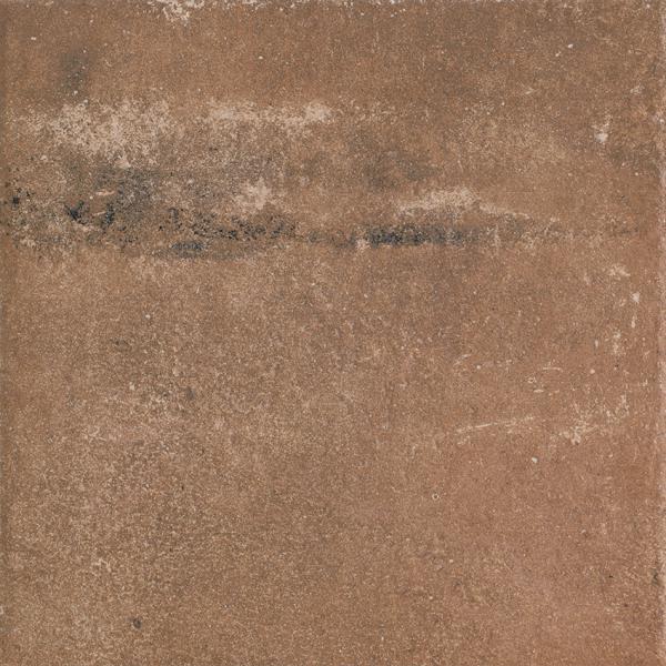 Scandiano Rosso Klinkier 30X30