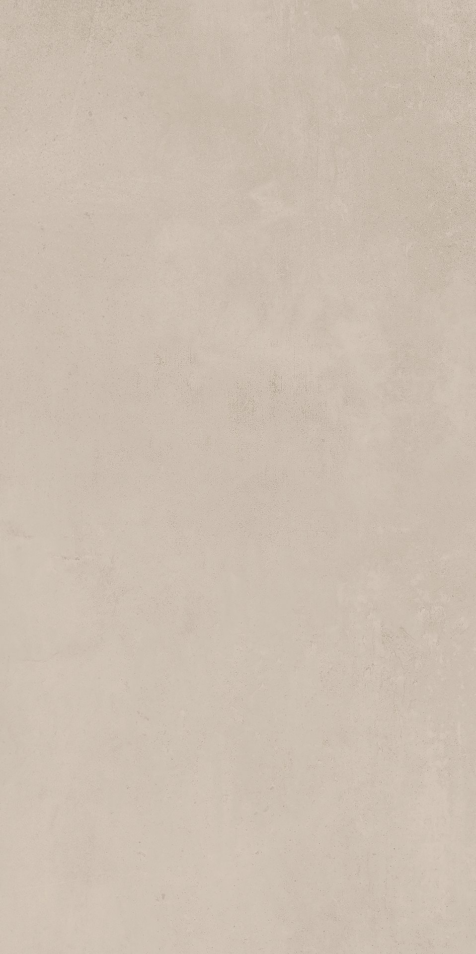 Loois Beige Gres Szkl. Rekt. Mat. 59,8X119,8