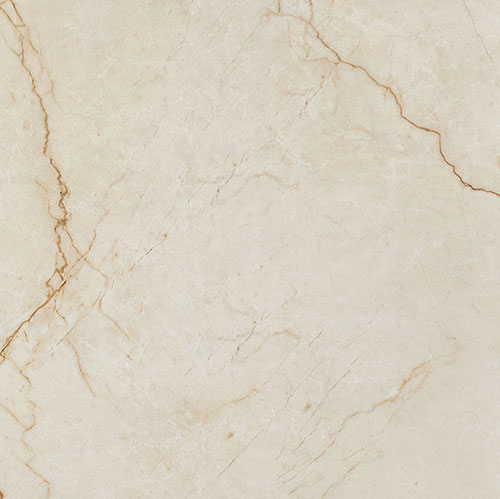 Silano Beige 59,8X59,8