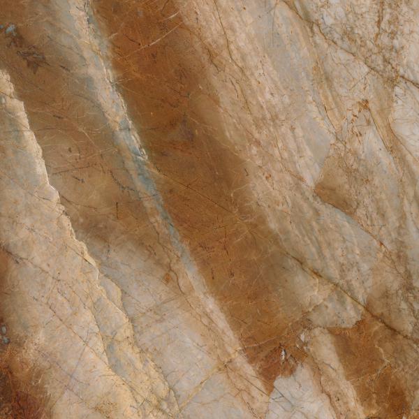 Abstract Rust Gres Szkl. Rekt. Poler 119,8X119,8