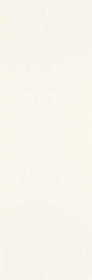 Pure City Bianco Sciana Rekt. 29,8X89,8