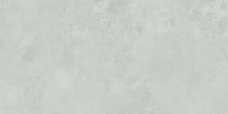 Torano Grey Mat 79,8X159,8