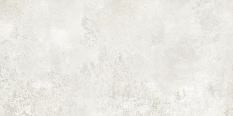 Torano White Lap 119,8X274,8