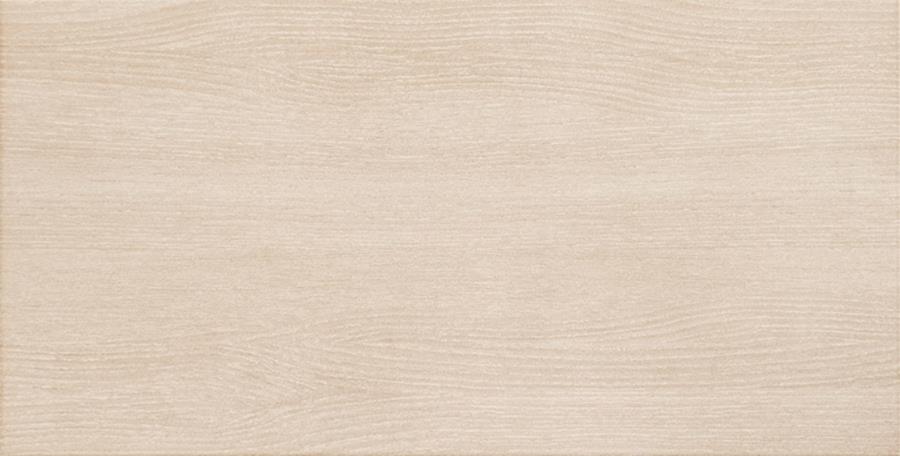 Woodbrille Beige 60,8X30,8